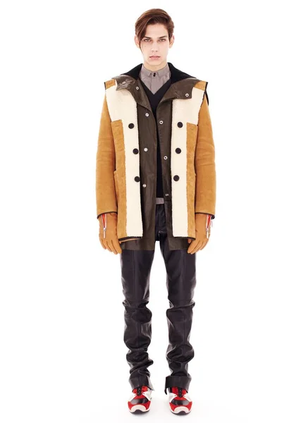 Look 2